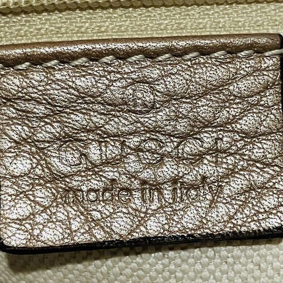 Gucci Sookie 211944 Bag Shoulder Bag Women - Picture 4 of 9